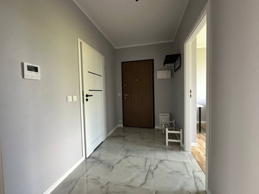 Warszawa, Praga-Południe, Żupnicza, 3 pokoje, blisko SKM, Praga-Południe