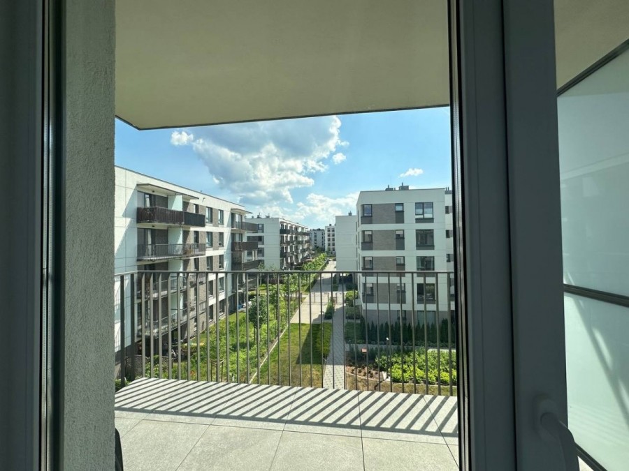 Warszawa, Praga-Południe, Żupnicza, 3 pokoje, blisko SKM, Praga-Południe