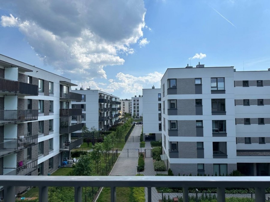 Warszawa, Praga-Południe, Żupnicza, 3 pokoje, blisko SKM, Praga-Południe