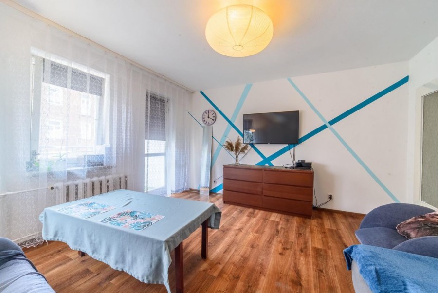 Warszawa, Praga-Północ, 2 pokojowe Praga-Północ