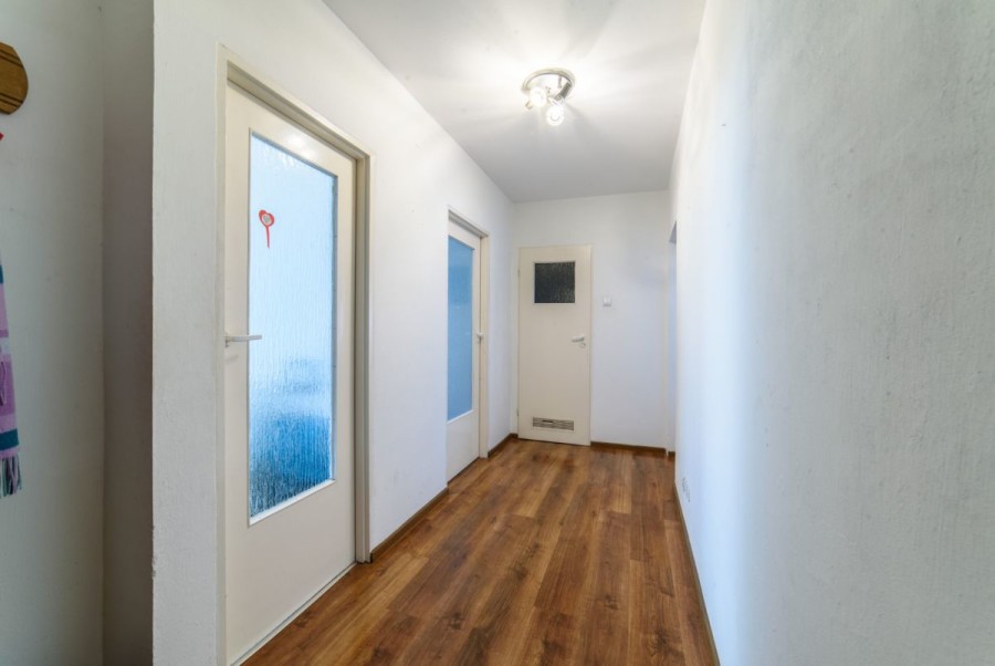 Warszawa, Praga-Północ, Kowieńska, 2 pokojowe Praga-Północ