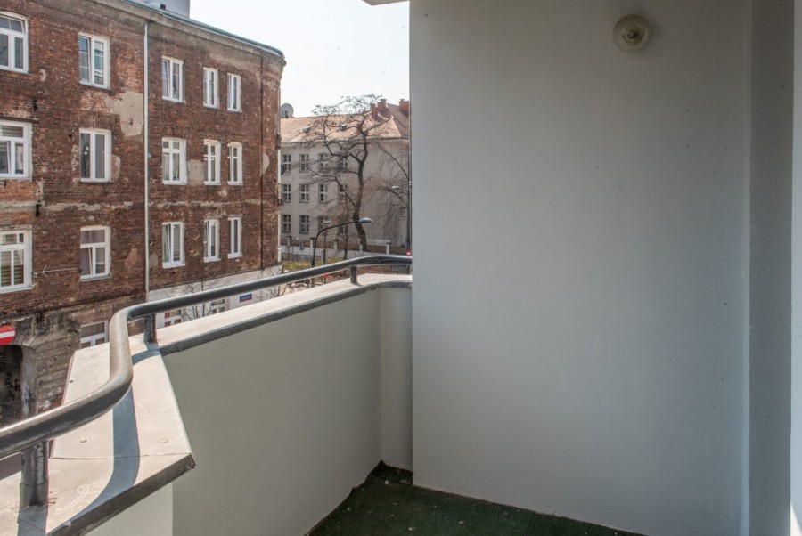 Warszawa, Praga-Północ, Kowieńska, 2 pokojowe Praga-Północ