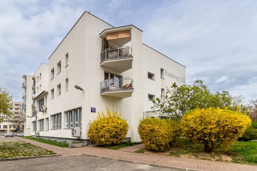 Warszawa, Ursynów Natolin, Sprzedam trzypokojowe mieszkanie na Ursynowie