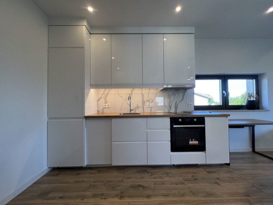 Warszawa, Targówek Zacisze, Kościeliska, Metro | Blisko komunikacja | Balkon | Przestronne