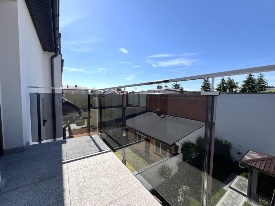 Warszawa, Targówek Zacisze, Kościeliska, Metro | Blisko komunikacja | Balkon | Przestronne