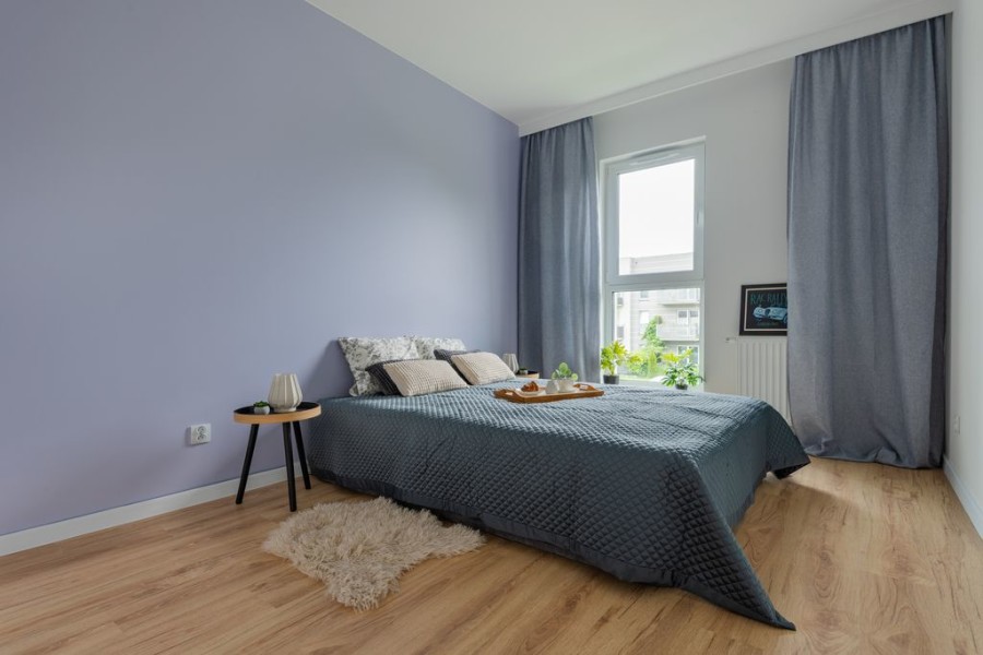 Warszawa, Białołęka, Sprawdź >>> Apartament Zielona Białołęka 3p