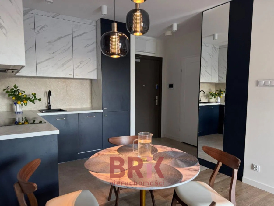 powiat kołobrzeski, Kołobrzeg, Hugo Kołłątaja, Pięknie urządzone mieszkanie blisko morza