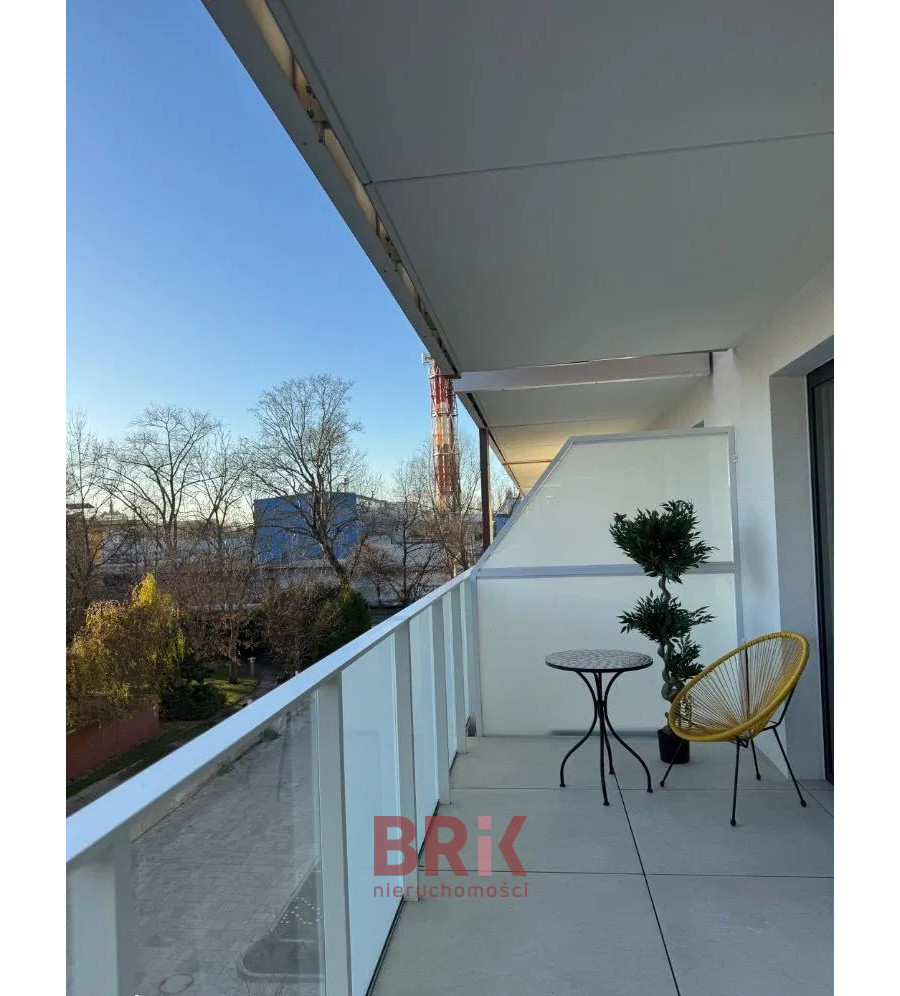 powiat kołobrzeski, Kołobrzeg, Hugo Kołłątaja, Pięknie urządzone mieszkanie blisko morza