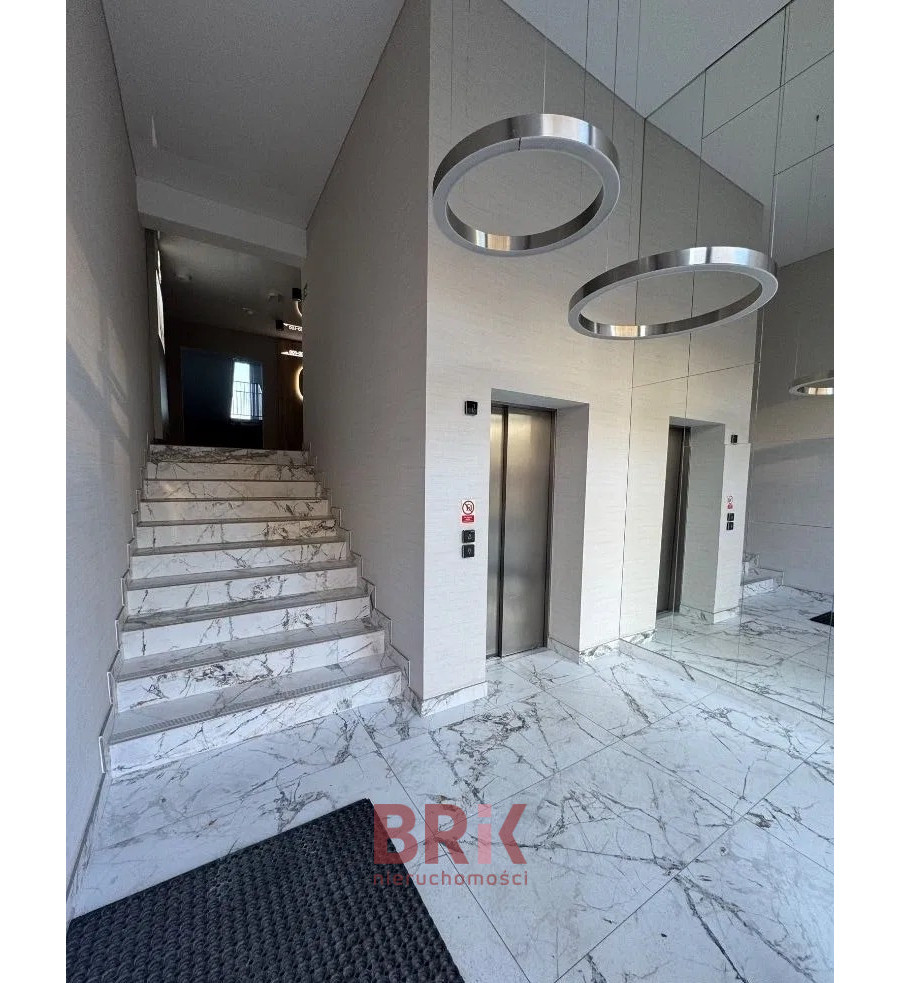 powiat kołobrzeski, Kołobrzeg, Hugo Kołłątaja, Pięknie urządzone mieszkanie blisko morza