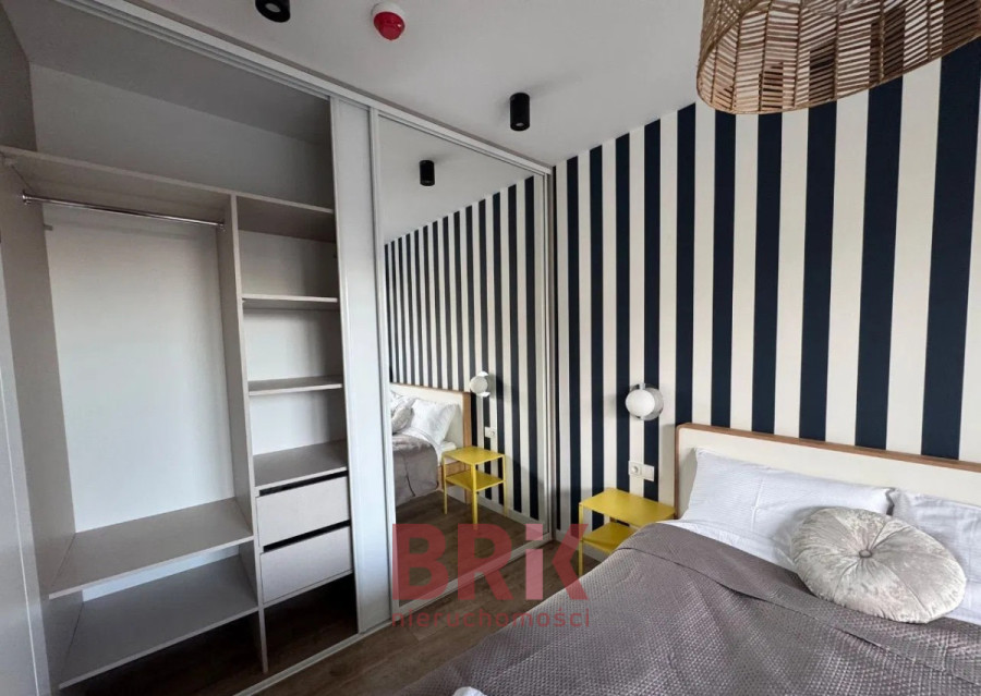 powiat kołobrzeski, Kołobrzeg, Hugo Kołłątaja, Pięknie urządzone mieszkanie blisko morza