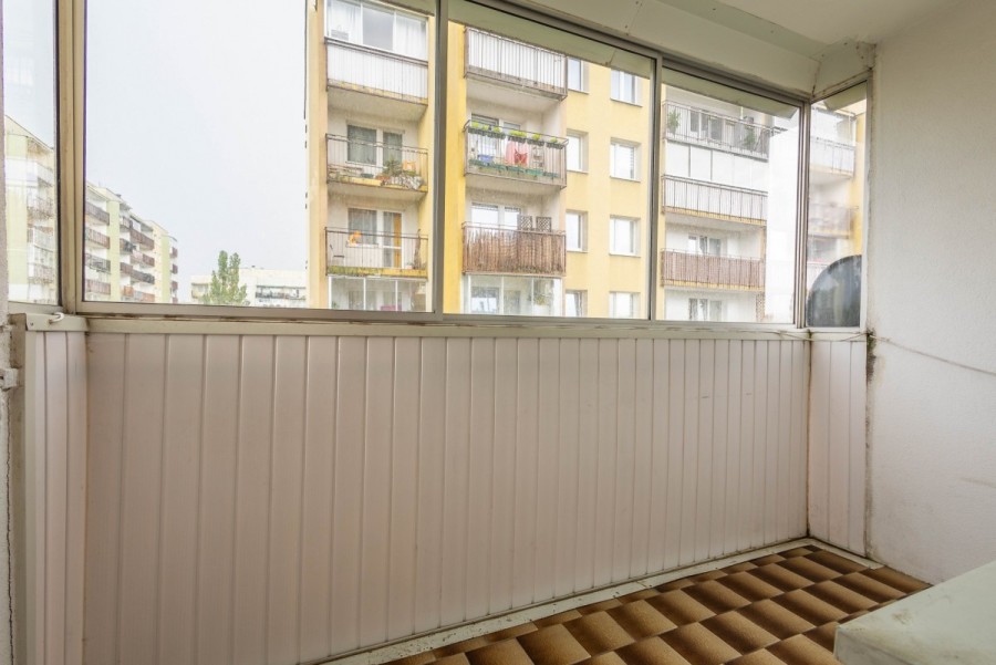 Warszawa, Bemowo, Widawska, 3 pokojowe ul.Widawska