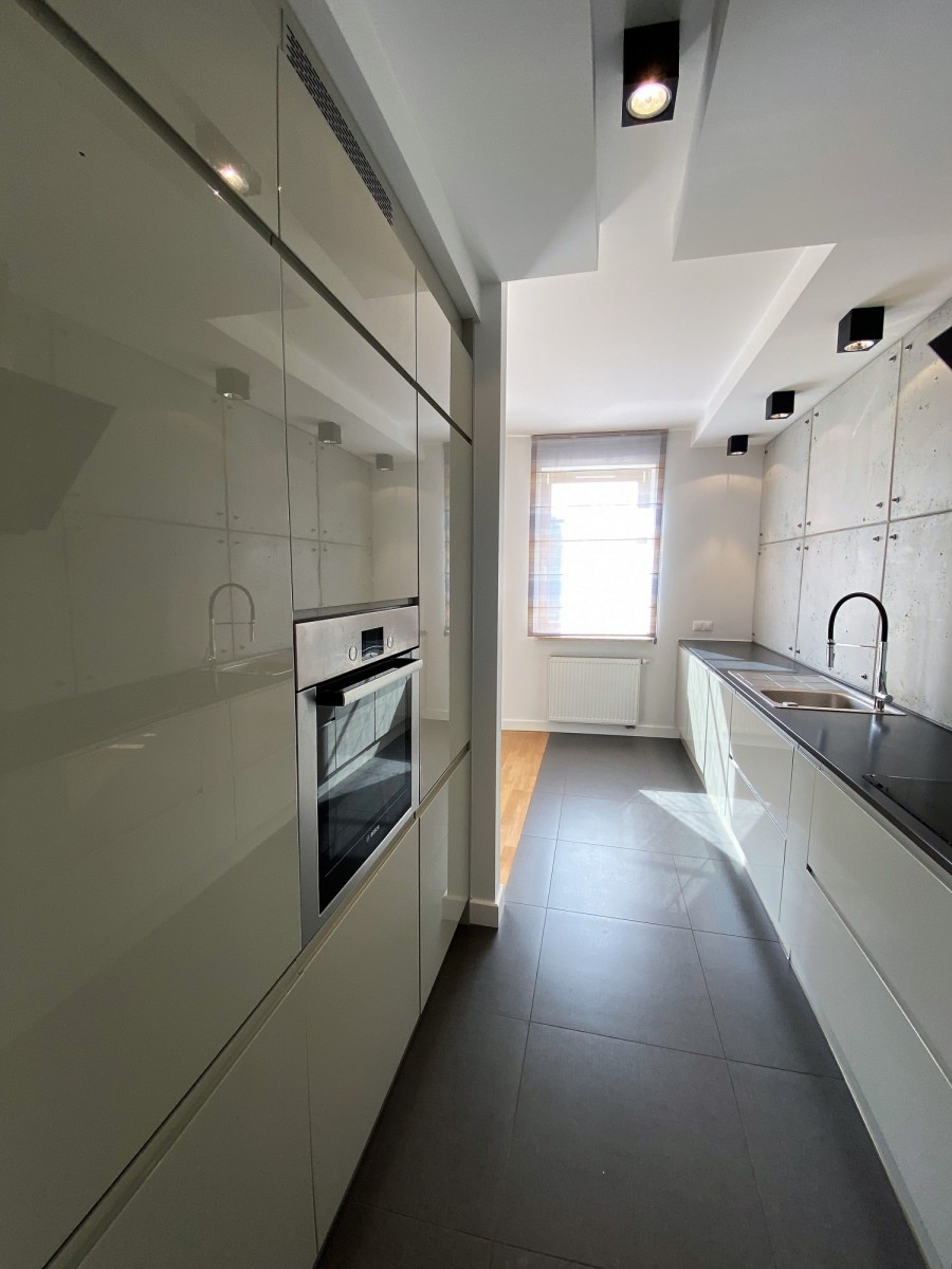 Warszawa, Wola Młynów, Szulborska, Na sprzedaż 2 pokoje w apartamentowcu na Woli!