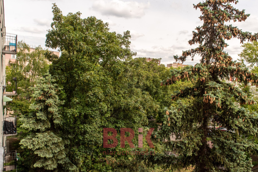 Warszawa, Targówek Bródno, Toruńska, Do sprzedaży 3 pok mieszkanie na Bródnie