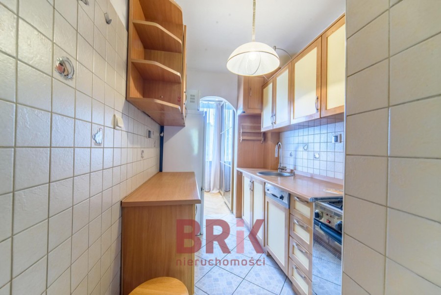 Warszawa, Targówek Bródno, Toruńska, Do sprzedaży 3 pok mieszkanie na Bródnie