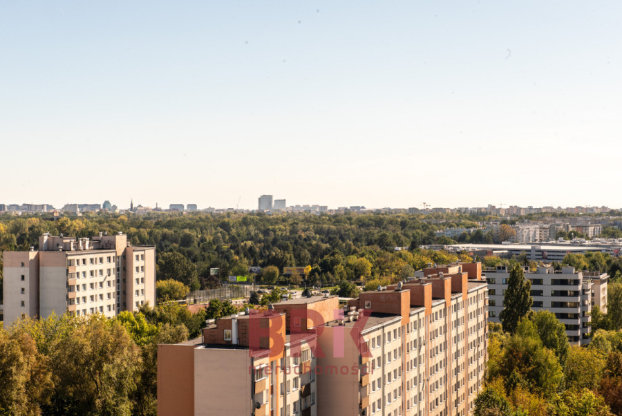 Warszawa, Bielany Chomiczówka, Marii Dąbrowskiej, #Po remoncie#od zaraz# super widok#