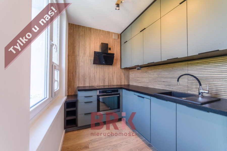 Warszawa, Mokotów, Do sprzedaży 2 pok . mieszkanie na Mokotowie