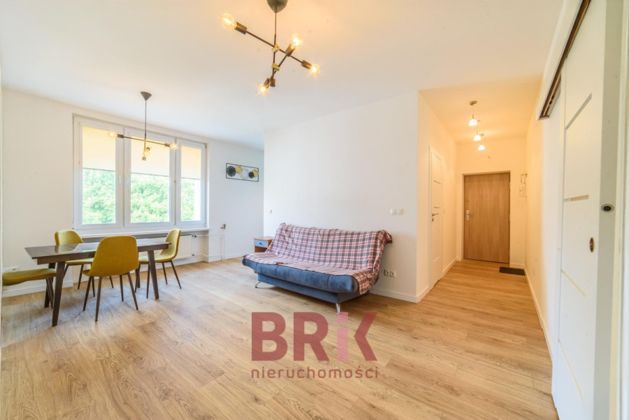 Warszawa, Mokotów, Baboszewska, Do sprzedaży 2 pok . mieszkanie na Mokotowie