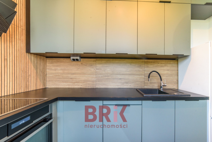 Warszawa, Mokotów, Baboszewska, Do sprzedaży 2 pok . mieszkanie na Mokotowie