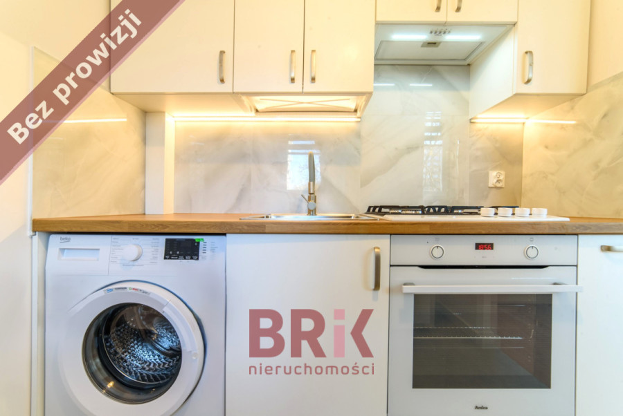 Warszawa, Targówek Bródno, 3-pok_METRO_wynajem