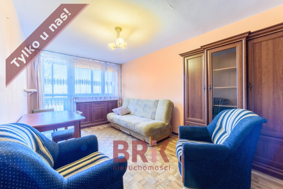 Warszawa, Mieszkanie na sprzedaż