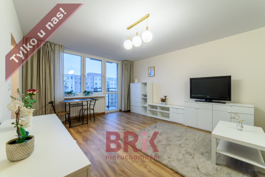 Warszawa, Targówek Bródno, Od zaraz#po remoncie#nikt jeszcze nie mieszkał