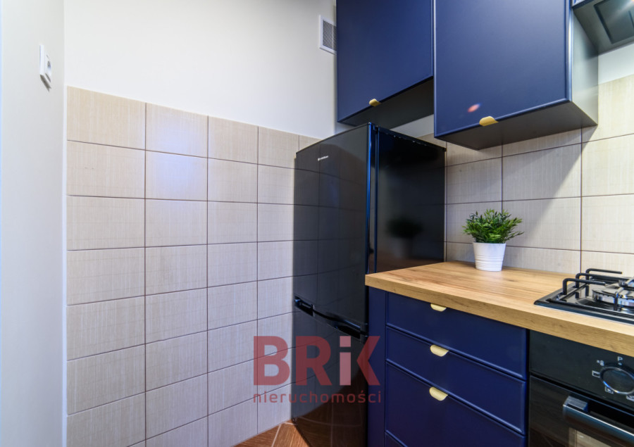 Warszawa, Targówek Bródno, Krasnobrodzka, Od zaraz#po remoncie#nikt jeszcze nie mieszkał