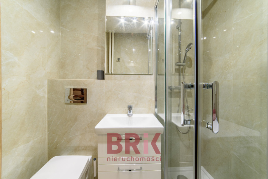 Warszawa, Targówek Bródno, Krasnobrodzka, Od zaraz#po remoncie#nikt jeszcze nie mieszkał