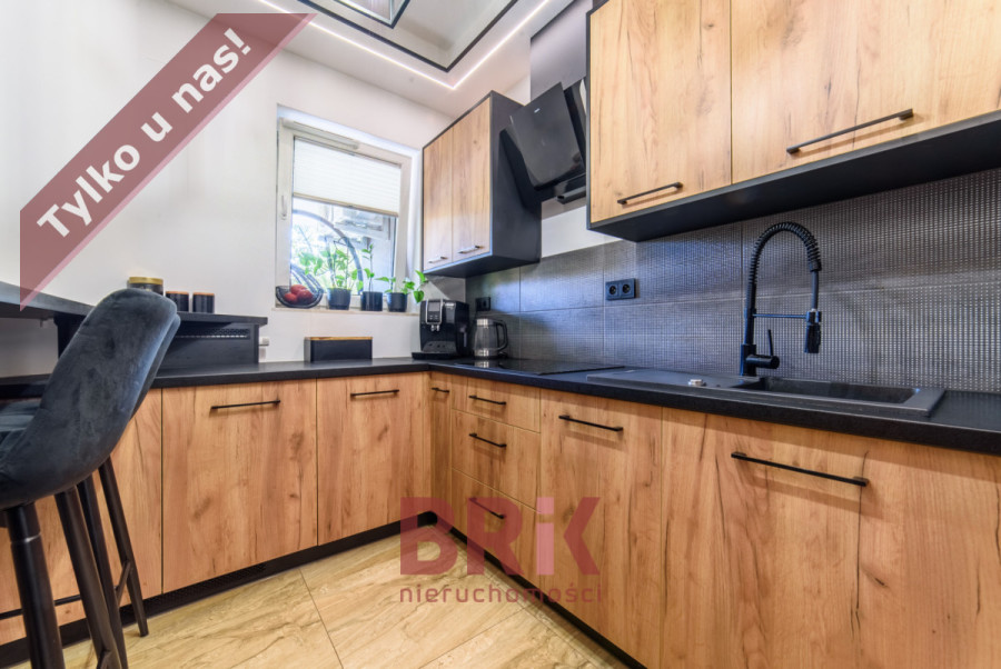 Warszawa, Mieszkanie na sprzedaż