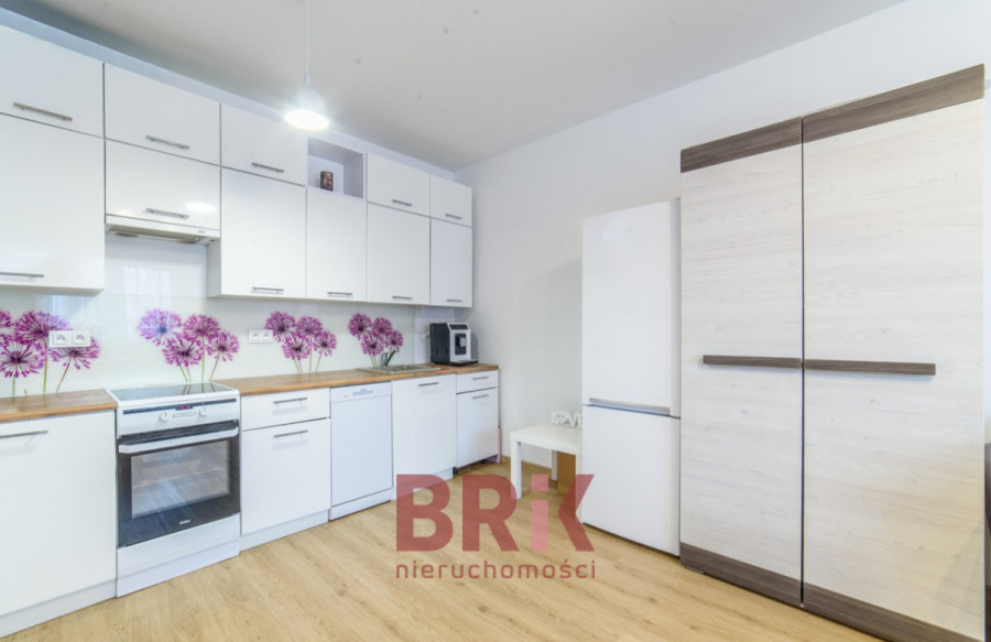 Warszawa, Białołęka, Kartograficzna, OKAZJA!! 2-pokoje z ogródkiem, nowe osiedle