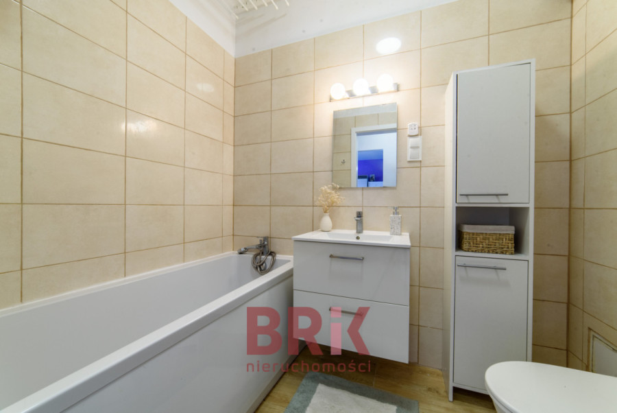 Warszawa, Białołęka, Kartograficzna, OKAZJA!! 2-pokoje z ogródkiem, nowe osiedle