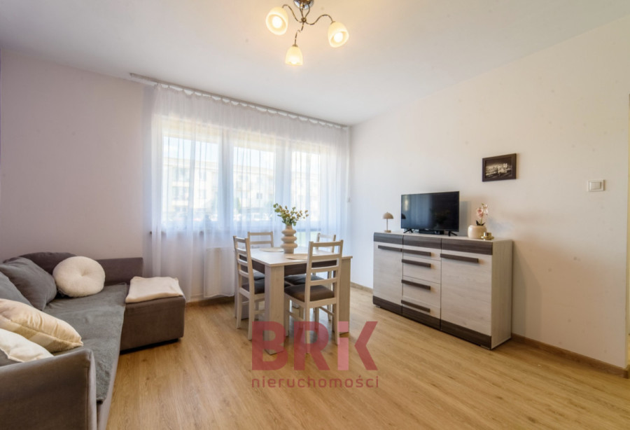 Warszawa, Białołęka, Kartograficzna, OKAZJA!! 2-pokoje z ogródkiem, nowe osiedle