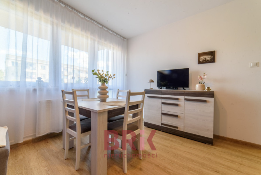 Warszawa, Białołęka, Kartograficzna, OKAZJA!! 2-pokoje z ogródkiem, nowe osiedle