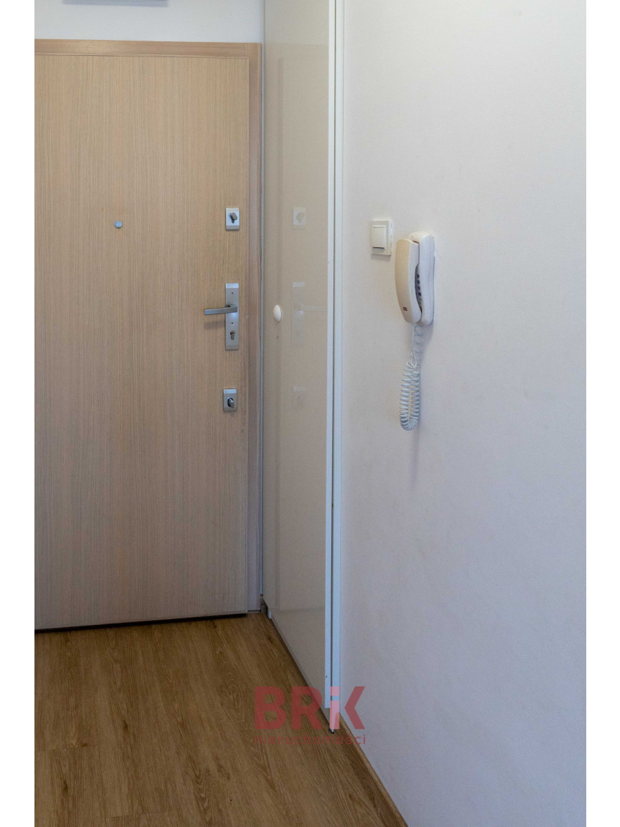 Warszawa, Białołęka, Kartograficzna, OKAZJA!! 2-pokoje z ogródkiem, nowe osiedle