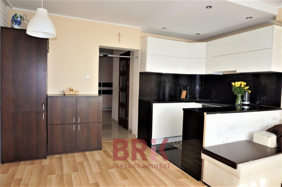 Warszawa, Targówek Bródno, Ludwika Kondratowicza, Do sprzedaży 3 pok mieszkanie na Bródnie