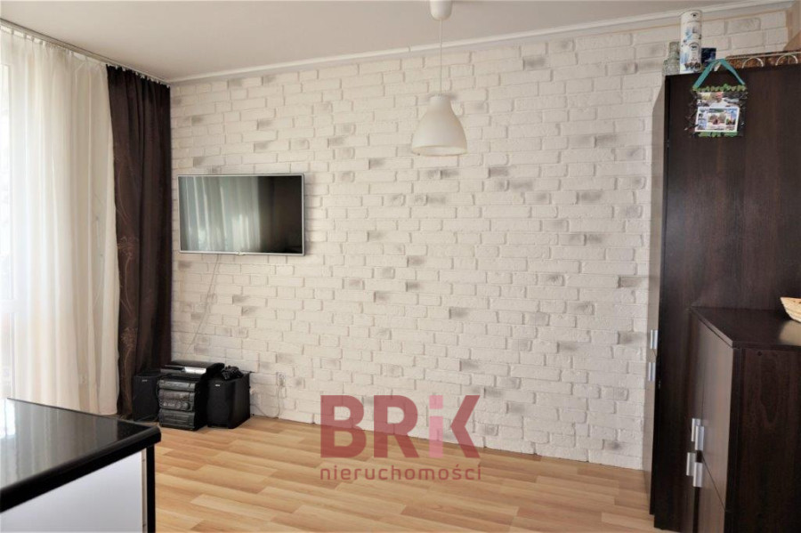 Warszawa, Targówek Bródno, Ludwika Kondratowicza, Do sprzedaży 3 pok mieszkanie na Bródnie