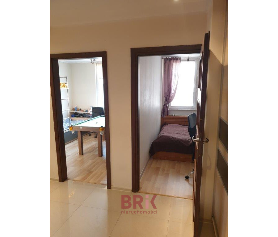 Warszawa, Targówek Bródno, Ludwika Kondratowicza, Do sprzedaży 3 pok mieszkanie na Bródnie