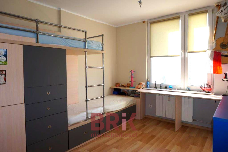 Warszawa, Targówek Bródno, Ludwika Kondratowicza, Do sprzedaży 3 pok mieszkanie na Bródnie